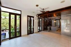 Ocean Drive (D4), Detached #553897081